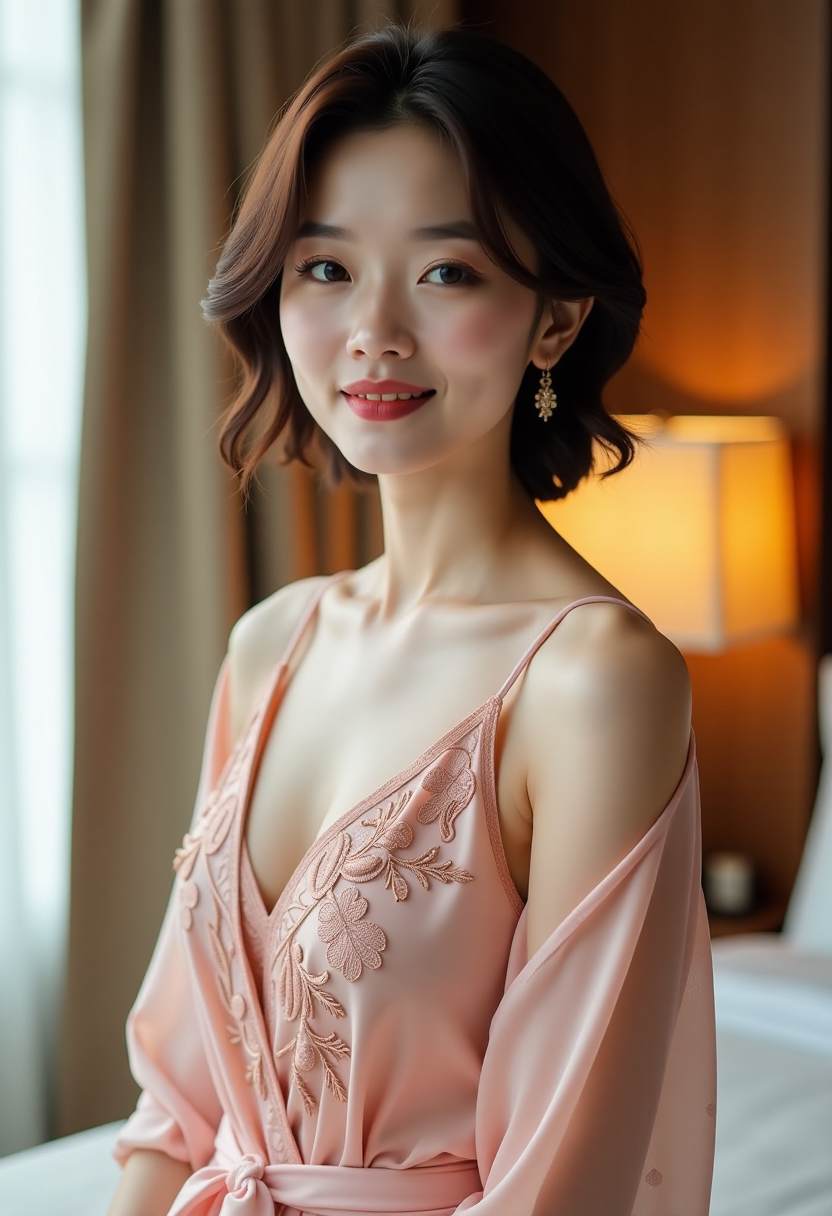 半泽直树