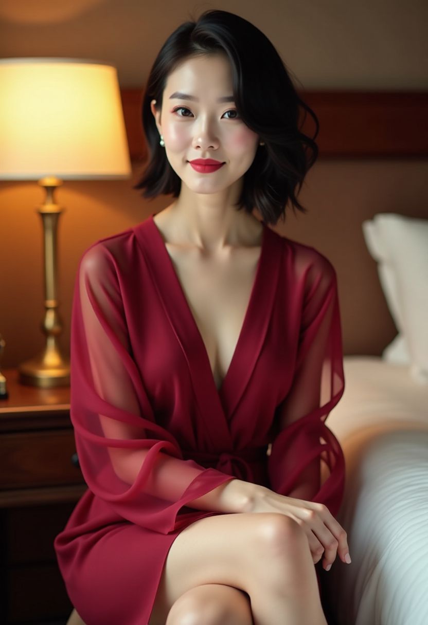 非自然死亡 特别篇