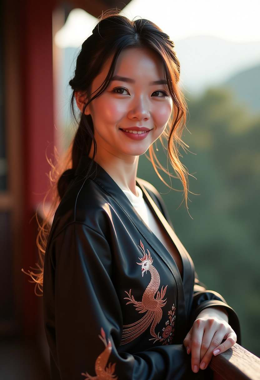 是枝裕和新剧